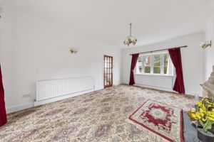 Summerfield Road